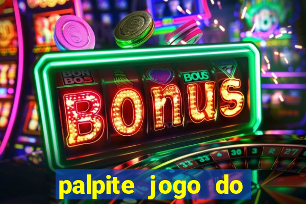 palpite jogo do bicho e loterias da caixa